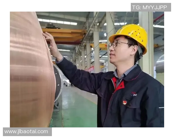 西安乒乓球队的奋斗历程与辉煌成就全景回顾