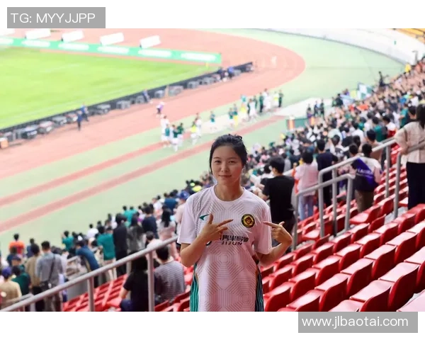 观看一场足球比赛所需的流量究竟有多少你知道吗