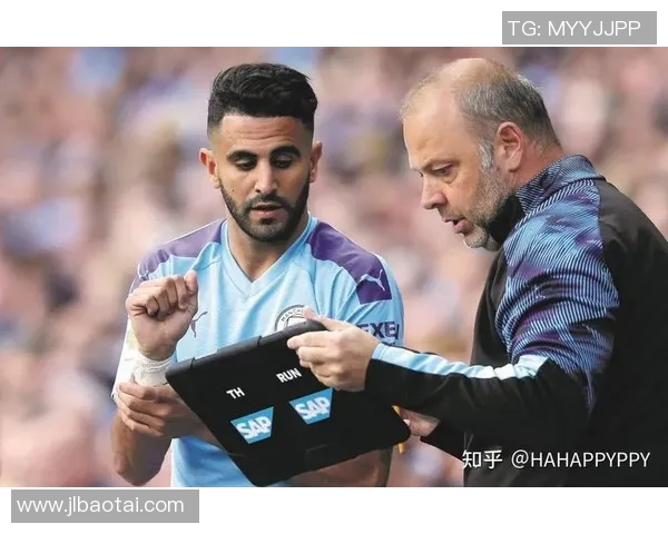 米西足球：探索这位传奇球员如何改变现代足球的面貌与未来发展