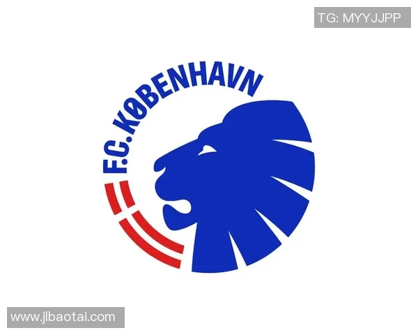 足球巨富背后的财富传奇与运动精神的完美结合探讨