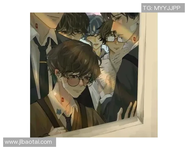 足球李浩：从青涩少年到职业球员的成长之路与奋斗故事