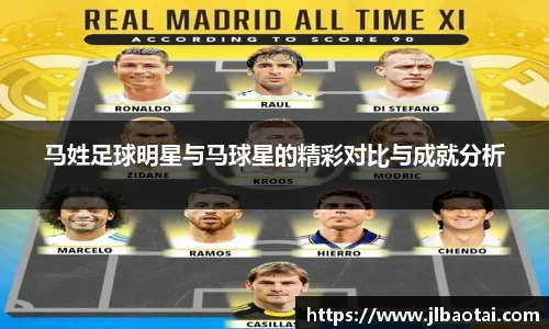 球速体育平台登录入口